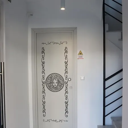 Ocean Pearl דירה